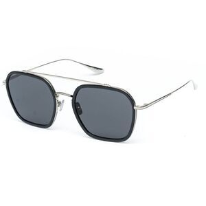 Belstaff Merrick Sunglasses Griswac Men Gray